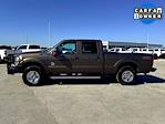 2015 Ford F-250 Crew Cab 4WD Pickup for sale #FP7269A - photo 10