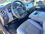 2015 Ford F-250 Crew Cab 4WD Pickup for sale #FP7269A - photo 11