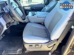 2015 Ford F-250 Crew Cab 4WD Pickup for sale #FP7269A - photo 12