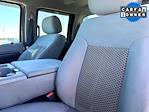 2015 Ford F-250 Crew Cab 4WD Pickup for sale #FP7269A - photo 13