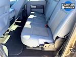 2015 Ford F-250 Crew Cab 4WD Pickup for sale #FP7269A - photo 17