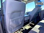 2015 Ford F-250 Crew Cab 4WD Pickup for sale #FP7269A - photo 18