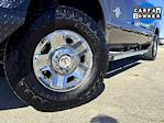 2015 Ford F-250 Crew Cab 4WD Pickup for sale #FP7269A - photo 3