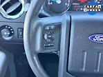 2015 Ford F-250 Crew Cab 4WD Pickup for sale #FP7269A - photo 22