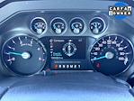 2015 Ford F-250 Crew Cab 4WD Pickup for sale #FP7269A - photo 24