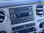 2015 Ford F-250 Crew Cab 4WD Pickup for sale #FP7269A - photo 27