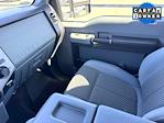 2015 Ford F-250 Crew Cab 4WD Pickup for sale #FP7269A - photo 29