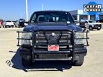 2015 Ford F-250 Crew Cab 4WD Pickup for sale #FP7269A - photo 5