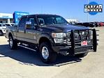 2015 Ford F-250 Crew Cab 4WD Pickup for sale #FP7269A - photo 6