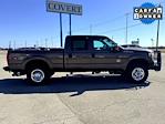 2015 Ford F-250 Crew Cab 4WD Pickup for sale #FP7269A - photo 7