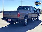 2015 Ford F-250 Crew Cab 4WD Pickup for sale #FP7269A - photo 8