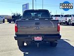 2015 Ford F-250 Crew Cab 4WD Pickup for sale #FP7269A - photo 9