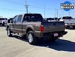 2015 Ford F-250 Crew Cab 4WD Pickup for sale #FP7269A - photo 2