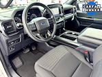 2022 Ford F-150 SuperCrew Cab 4x2 Pickup for sale #FP7270 - photo 10