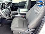 2022 Ford F-150 SuperCrew Cab 4x2 Pickup for sale #FP7270 - photo 11
