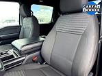 2022 Ford F-150 SuperCrew Cab 4x2 Pickup for sale #FP7270 - photo 12