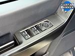 2022 Ford F-150 SuperCrew Cab 4x2 Pickup for sale #FP7270 - photo 13