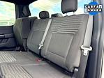 2022 Ford F-150 SuperCrew Cab 4x2 Pickup for sale #FP7270 - photo 14