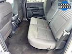 2022 Ford F-150 SuperCrew Cab 4x2 Pickup for sale #FP7270 - photo 15