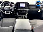 2022 Ford F-150 SuperCrew Cab 4x2 Pickup for sale #FP7270 - photo 17
