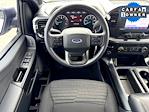 2022 Ford F-150 SuperCrew Cab 4x2 Pickup for sale #FP7270 - photo 18