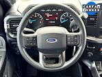 2022 Ford F-150 SuperCrew Cab 4x2 Pickup for sale #FP7270 - photo 19