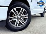 2022 Ford F-150 SuperCrew Cab 4x2 Pickup for sale #FP7270 - photo 3