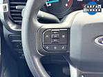 2022 Ford F-150 SuperCrew Cab 4x2 Pickup for sale #FP7270 - photo 20