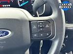 2022 Ford F-150 SuperCrew Cab 4x2 Pickup for sale #FP7270 - photo 21