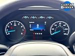 2022 Ford F-150 SuperCrew Cab 4x2 Pickup for sale #FP7270 - photo 22