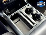 2022 Ford F-150 SuperCrew Cab 4x2 Pickup for sale #FP7270 - photo 23
