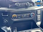 2022 Ford F-150 SuperCrew Cab 4x2 Pickup for sale #FP7270 - photo 24