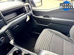 2022 Ford F-150 SuperCrew Cab 4x2 Pickup for sale #FP7270 - photo 27
