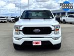 2022 Ford F-150 SuperCrew Cab 4x2 Pickup for sale #FP7270 - photo 4