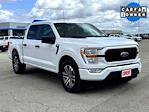 2022 Ford F-150 SuperCrew Cab 4x2 Pickup for sale #FP7270 - photo 5