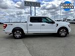 2022 Ford F-150 SuperCrew Cab 4x2 Pickup for sale #FP7270 - photo 6