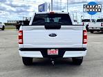 2022 Ford F-150 SuperCrew Cab 4x2 Pickup for sale #FP7270 - photo 8