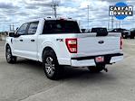 2022 Ford F-150 SuperCrew Cab 4x2 Pickup for sale #FP7270 - photo 2