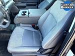 2022 Ford F-150 SuperCrew Cab 4WD Pickup for sale #FP7276 - photo 11