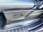 2022 Ford F-150 SuperCrew Cab 4WD Pickup for sale #FP7276 - photo 12