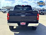 2022 Ford F-150 SuperCrew Cab 4WD Pickup for sale #FP7276 - photo 8