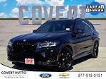 Used 2022 BMW X3 M40i for sale #FP7279A - photo 1