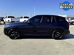 Used 2022 BMW X3 M40i for sale #FP7279A - photo 10