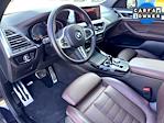 Used 2022 BMW X3 M40i for sale #FP7279A - photo 11