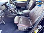 Used 2022 BMW X3 M40i for sale #FP7279A - photo 12