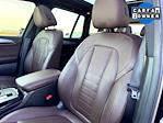 Used 2022 BMW X3 M40i for sale #FP7279A - photo 13