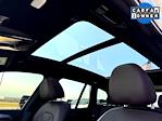 Used 2022 BMW X3 M40i for sale #FP7279A - photo 14