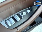 Used 2022 BMW X3 M40i for sale #FP7279A - photo 16