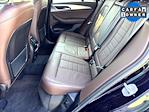 Used 2022 BMW X3 M40i for sale #FP7279A - photo 18