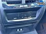 Used 2022 BMW X3 M40i for sale #FP7279A - photo 21